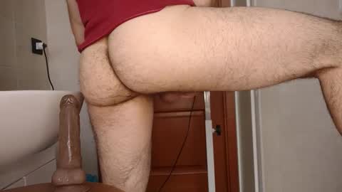 Snapshot of vandik669 chatting on March 12, 2026, 1:17 pm vandik669 online show from March 12, 2026, 1:17 pm