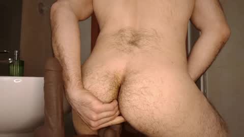 Snapshot of vandik669 chatting on April 20, 2026, 12:30 pm vandik669 online show from April 20, 2026, 12:30 pm