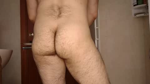 Snapshot of vandik669 chatting on May 2, 2026, 12:43 pm vandik669 online show from May 2, 2026, 12:43 pm