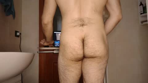 Snapshot of vandik669 chatting on May 12, 2026, 11:51 am vandik669 online show from May 12, 2026, 11:51 am