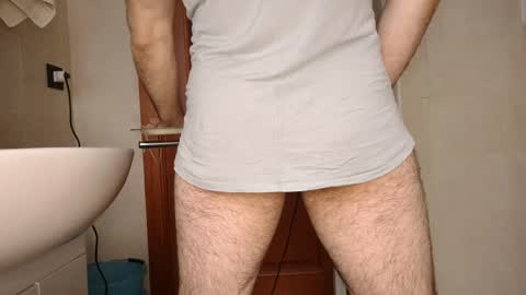 Snapshot of vandik669 chatting on May 18, 2026, 1:28 pm vandik669 online show from May 18, 2026, 1:28 pm