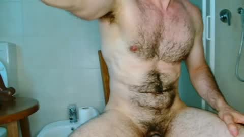 Snapshot of vandik669 chatting on May 27, 2026, 1:08 pm vandik669 online show from May 27, 2026, 1:08 pm