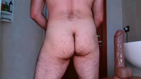 Snapshot of vandik669 chatting on June 1, 2026, 1:24 pm vandik669 online show from June 1, 2026, 1:24 pm