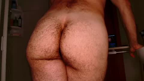 Snapshot of vandik669 chatting on July 16, 2026, 12:11 pm vandik669 online show from July 16, 2026, 12:11 pm