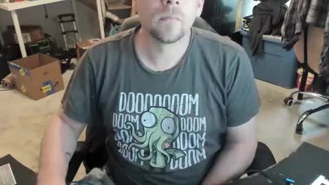 vandonh online show from March 15, 2026, 6:25 pm