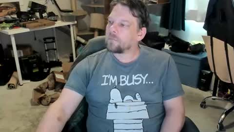 vandonh online show from April 9, 2026, 6:57 pm