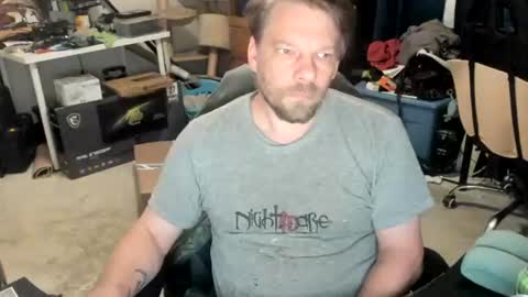 Snapshot of vandonh chatting on June 22, 2026, 3:47 am vandonh online show from June 22, 2026, 3:47 am