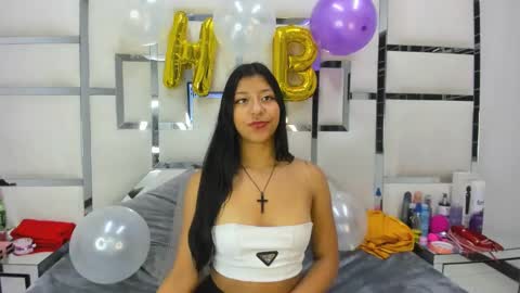 Vane online show from January 16, 2025, 5:42 am