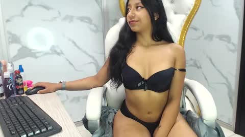 Vane online show from January 23, 2025, 6:06 am