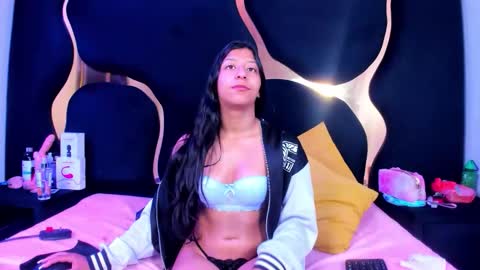 Vane online show from May 20, 2026, 3:07 pm