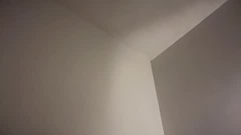 vanessa online show from December 14, 2025, 2:50 am