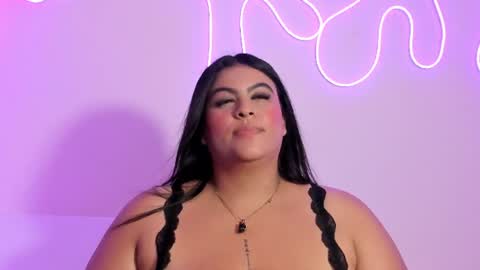 Snapshot of vanesa_orozco777 chatting on July 28, 2026, 4:39 pm VanesaModel Independent intagram Vanesa orozco777 online show from July 28, 2026, 4:39 pm