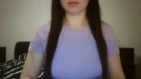 Snapshot of vanesajewel chatting on March 11, 2025, 6:52 pm VanesaJewel online show from March 11, 2025, 6:52 pm