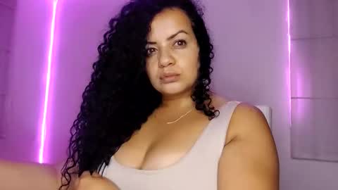 vanessa and samantha online show from March 6, 2026, 6:21 am