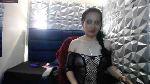 Snapshot of vanessa_7_ chatting on September 11, 2025, 9:04 pm Vanessa online show from September 11, 2025, 9:04 pm