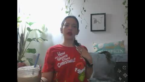 vanessa__foxx online show from December 13, 2024, 4:54 am
