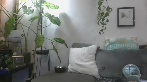 vanessa__foxx online show from January 18, 2025, 9:55 pm