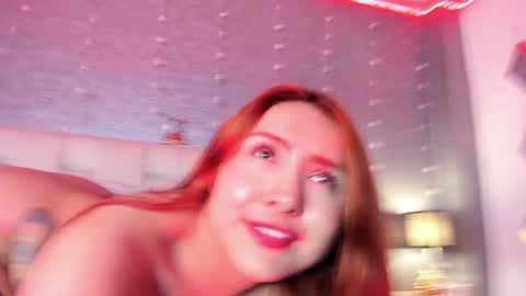 Vane  online show from December 27, 2024, 5:52 am