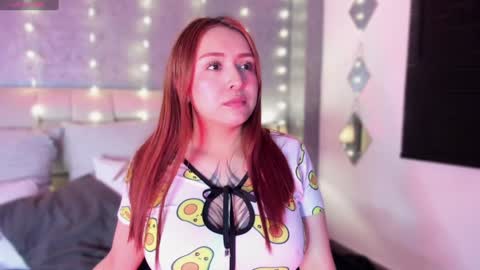 Vane  online show from January 9, 2025, 2:33 am