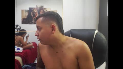 Snapshot of vanessa_f chatting on February 14, 2026, 7:10 pm vanessa online show from February 14, 2026, 7:10 pm