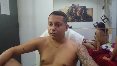 Snapshot of vanessa_f chatting on February 20, 2026, 7:14 pm vanessa online show from February 20, 2026, 7:14 pm