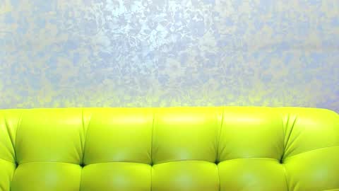 RUSSIAN BARBIE BABE online show from November 3, 2025, 1:19 am