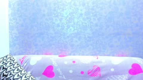 RUSSIAN BARBIE BABE online show from February 10, 2026, 7:34 am