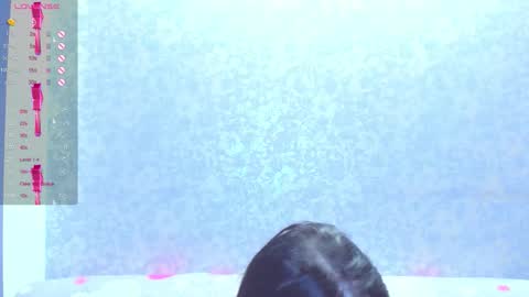 RUSSIAN BARBIE BABE online show from March 14, 2026, 1:23 am