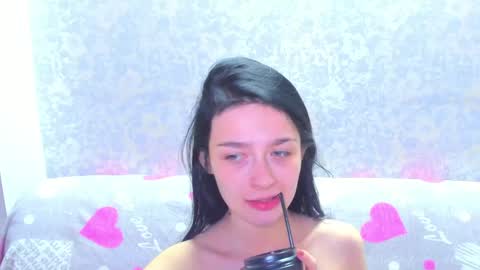 RUSSIAN BARBIE BABE online show from May 21, 2026, 1:12 am