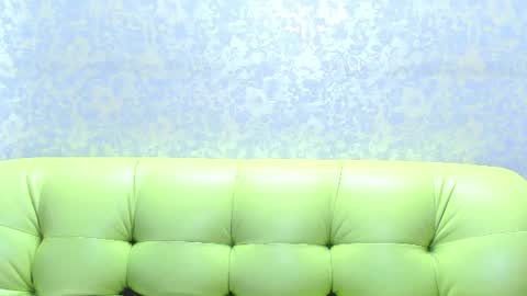 Snapshot of vanessa_florence chatting on June 28, 2026, 1:22 am RUSSIAN BARBIE BABE online show from June 28, 2026, 1:22 am