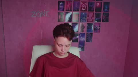 Snapshot of vanessa_lissme chatting on June 25, 2026, 5:45 am Vanessa online show from June 25, 2026, 5:45 am