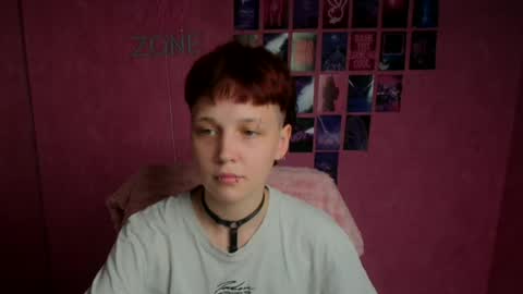 Snapshot of vanessa_lissme chatting on June 28, 2026, 11:05 am Vanessa online show from June 28, 2026, 11:05 am