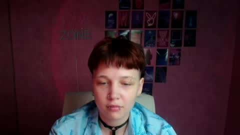 Snapshot of vanessa_lissme chatting on June 29, 2026, 5:14 am Vanessa online show from June 29, 2026, 5:14 am