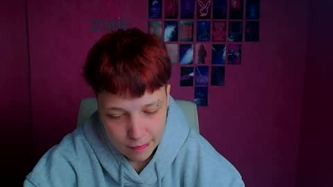 Snapshot of vanessa_lissme chatting on July 5, 2026, 5:03 am Vanessa online show from July 5, 2026, 5:03 am