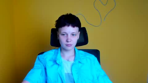 Snapshot of vanessa_lissme chatting on July 12, 2026, 11:12 am Vanessa online show from July 12, 2026, 11:12 am