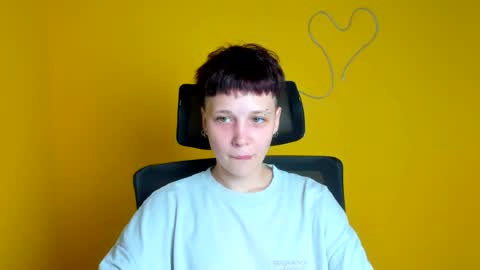 Snapshot of vanessa_lissme chatting on July 13, 2026, 11:02 am Vanessa online show from July 13, 2026, 11:02 am