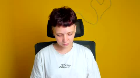 Snapshot of vanessa_lissme chatting on July 14, 2026, 11:16 am Vanessa online show from July 14, 2026, 11:16 am