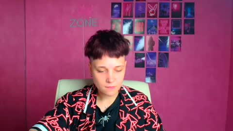 Snapshot of vanessa_lissme chatting on July 24, 2026, 6:00 am Vanessa online show from July 24, 2026, 6:00 am