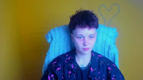 Snapshot of vanessa_lissme chatting on July 25, 2026, 11:19 am Vanessa online show from July 25, 2026, 11:19 am
