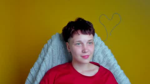 Snapshot of vanessa_lissme chatting on July 27, 2026, 11:12 pm Vanessa online show from July 27, 2026, 11:12 pm
