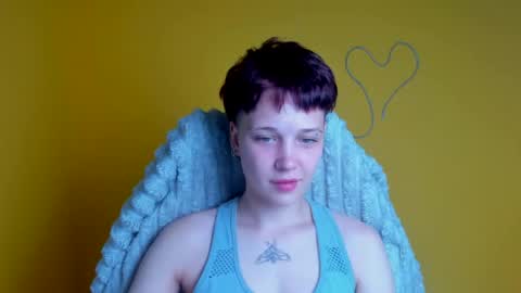 Snapshot of vanessa_lissme chatting on July 30, 2026, 9:14 pm Vanessa online show from July 30, 2026, 9:14 pm
