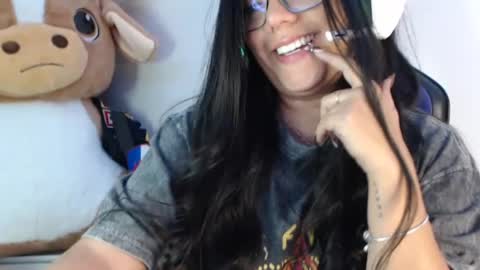 Snapshot of vanessa_wead chatting on July 20, 2026, 4:16 am Vane Wead online show from July 20, 2026, 4:16 am