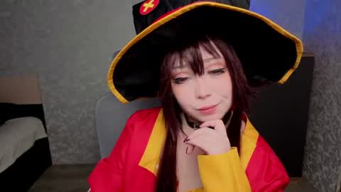 Snapshot of vanessaamixx chatting on June 25, 2026, 10:53 am vanessaamixx online show from June 25, 2026, 10:53 am