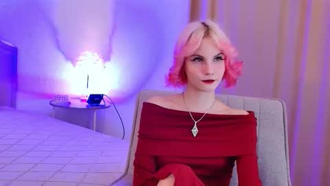Snapshot of vanessaaustin chatting on March 8, 2026, 2:54 pm Vanessa online show from March 8, 2026, 2:54 pm