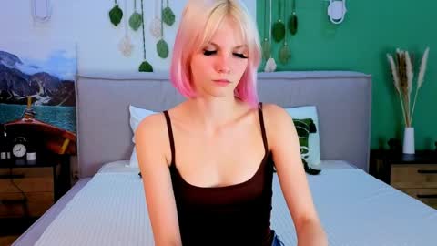 Snapshot of vanessaaustin chatting on March 26, 2026, 3:39 pm Vanessa online show from March 26, 2026, 3:39 pm