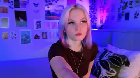 Snapshot of vanessaaustin chatting on May 31, 2026, 3:19 pm Vanessa online show from May 31, 2026, 3:19 pm