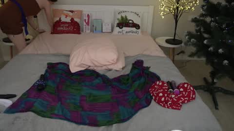 vanessabeautyy online show from December 19, 2024, 4:56 am