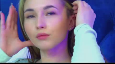 Snapshot of vanessacelesti chatting on April 30, 2026, 6:42 am Vanessa online show from April 30, 2026, 6:42 am
