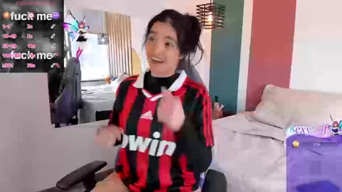 Mrs Doofenshmirtz online show from March 20, 2026, 3:06 pm