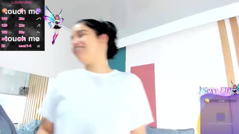 Mrs Doofenshmirtz online show from March 26, 2026, 1:06 pm